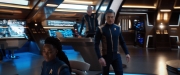 Filename=extant_StarTrekDiscovery_2x05-SaintsOfImperfection_00422.jpg
Filesize=166KiB
Dimensions=1920x800
Date added=Dec 08, 2019 extant_StarTrekDiscovery_2x05-SaintsOfImperfection_00422.jpg