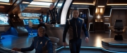 Filename=extant_StarTrekDiscovery_2x05-SaintsOfImperfection_00423.jpg
Filesize=178KiB
Dimensions=1920x800
Date added=Dec 08, 2019 extant_StarTrekDiscovery_2x05-SaintsOfImperfection_00423.jpg