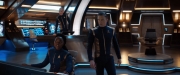 extant_StarTrekDiscovery_2x05-SaintsOfImperfection_00424.jpg
