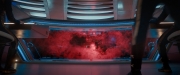 extant_StarTrekDiscovery_2x05-SaintsOfImperfection_00425.jpg