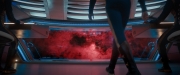 extant_StarTrekDiscovery_2x05-SaintsOfImperfection_00426.jpg