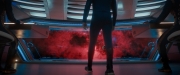 extant_StarTrekDiscovery_2x05-SaintsOfImperfection_00427.jpg
