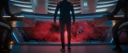 extant_StarTrekDiscovery_2x05-SaintsOfImperfection_00428.jpg