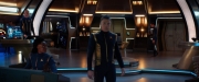 extant_StarTrekDiscovery_2x05-SaintsOfImperfection_00429.jpg