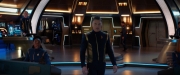 extant_StarTrekDiscovery_2x05-SaintsOfImperfection_00430.jpg