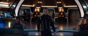 extant_StarTrekDiscovery_2x05-SaintsOfImperfection_00431.jpg