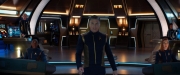 extant_StarTrekDiscovery_2x05-SaintsOfImperfection_00432.jpg