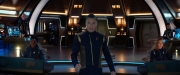 Filename=extant_StarTrekDiscovery_2x05-SaintsOfImperfection_00433.jpg
Filesize=171KiB
Dimensions=1920x800
Date added=Dec 08, 2019 extant_StarTrekDiscovery_2x05-SaintsOfImperfection_00433.jpg