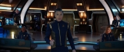 extant_StarTrekDiscovery_2x05-SaintsOfImperfection_00434.jpg