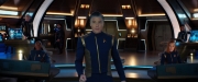 extant_StarTrekDiscovery_2x05-SaintsOfImperfection_00435.jpg