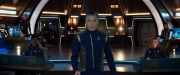 Filename=extant_StarTrekDiscovery_2x05-SaintsOfImperfection_00436.jpg
Filesize=173KiB
Dimensions=1920x800
Date added=Dec 08, 2019 extant_StarTrekDiscovery_2x05-SaintsOfImperfection_00436.jpg