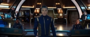 Filename=extant_StarTrekDiscovery_2x05-SaintsOfImperfection_00437.jpg
Filesize=169KiB
Dimensions=1920x800
Date added=Dec 08, 2019 extant_StarTrekDiscovery_2x05-SaintsOfImperfection_00437.jpg