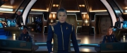 Filename=extant_StarTrekDiscovery_2x05-SaintsOfImperfection_00438.jpg
Filesize=173KiB
Dimensions=1920x800
Date added=Dec 08, 2019 extant_StarTrekDiscovery_2x05-SaintsOfImperfection_00438.jpg