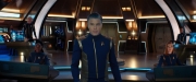 Filename=extant_StarTrekDiscovery_2x05-SaintsOfImperfection_00439.jpg
Filesize=171KiB
Dimensions=1920x800
Date added=Dec 08, 2019 extant_StarTrekDiscovery_2x05-SaintsOfImperfection_00439.jpg