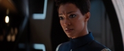 Filename=extant_StarTrekDiscovery_2x05-SaintsOfImperfection_00440.jpg
Filesize=116KiB
Dimensions=1920x800
Date added=Dec 08, 2019 extant_StarTrekDiscovery_2x05-SaintsOfImperfection_00440.jpg