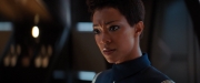 Filename=extant_StarTrekDiscovery_2x05-SaintsOfImperfection_00441.jpg
Filesize=107KiB
Dimensions=1920x800
Date added=Dec 08, 2019 extant_StarTrekDiscovery_2x05-SaintsOfImperfection_00441.jpg
