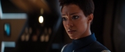 extant_StarTrekDiscovery_2x05-SaintsOfImperfection_00442.jpg