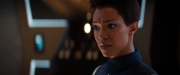 extant_StarTrekDiscovery_2x05-SaintsOfImperfection_00443.jpg
