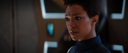 extant_StarTrekDiscovery_2x05-SaintsOfImperfection_00444.jpg
