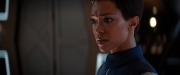 extant_StarTrekDiscovery_2x05-SaintsOfImperfection_00445.jpg