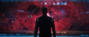 Filename=extant_StarTrekDiscovery_2x05-SaintsOfImperfection_00446.jpg
Filesize=156KiB
Dimensions=1920x800
Date added=Dec 08, 2019 extant_StarTrekDiscovery_2x05-SaintsOfImperfection_00446.jpg