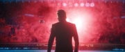 extant_StarTrekDiscovery_2x05-SaintsOfImperfection_00447.jpg