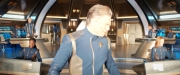 Filename=extant_StarTrekDiscovery_2x05-SaintsOfImperfection_00448.jpg
Filesize=187KiB
Dimensions=1920x800
Date added=Dec 08, 2019 extant_StarTrekDiscovery_2x05-SaintsOfImperfection_00448.jpg