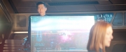 extant_StarTrekDiscovery_2x05-SaintsOfImperfection_00449.jpg