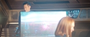 extant_StarTrekDiscovery_2x05-SaintsOfImperfection_00450.jpg