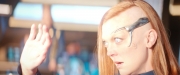 extant_StarTrekDiscovery_2x05-SaintsOfImperfection_00451.jpg