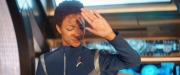 extant_StarTrekDiscovery_2x05-SaintsOfImperfection_00452.jpg
