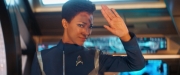 extant_StarTrekDiscovery_2x05-SaintsOfImperfection_00453.jpg