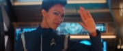 extant_StarTrekDiscovery_2x05-SaintsOfImperfection_00454.jpg