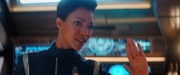 extant_StarTrekDiscovery_2x05-SaintsOfImperfection_00455.jpg