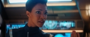 extant_StarTrekDiscovery_2x05-SaintsOfImperfection_00456.jpg
