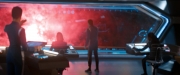 extant_StarTrekDiscovery_2x05-SaintsOfImperfection_00457.jpg