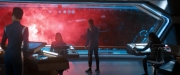 extant_StarTrekDiscovery_2x05-SaintsOfImperfection_00458.jpg