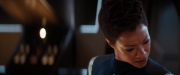 extant_StarTrekDiscovery_2x05-SaintsOfImperfection_00459.jpg