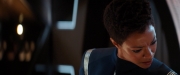 extant_StarTrekDiscovery_2x05-SaintsOfImperfection_00460.jpg