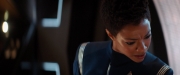 extant_StarTrekDiscovery_2x05-SaintsOfImperfection_00461.jpg