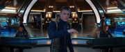 Filename=extant_StarTrekDiscovery_2x05-SaintsOfImperfection_00462.jpg
Filesize=211KiB
Dimensions=1920x800
Date added=Dec 08, 2019 extant_StarTrekDiscovery_2x05-SaintsOfImperfection_00462.jpg