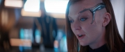 extant_StarTrekDiscovery_2x05-SaintsOfImperfection_00463.jpg