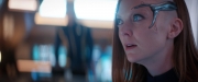 Filename=extant_StarTrekDiscovery_2x05-SaintsOfImperfection_00464.jpg
Filesize=120KiB
Dimensions=1920x800
Date added=Dec 08, 2019 extant_StarTrekDiscovery_2x05-SaintsOfImperfection_00464.jpg
