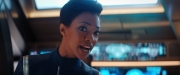 Filename=extant_StarTrekDiscovery_2x05-SaintsOfImperfection_00466.jpg
Filesize=120KiB
Dimensions=1920x800
Date added=Dec 08, 2019 extant_StarTrekDiscovery_2x05-SaintsOfImperfection_00466.jpg