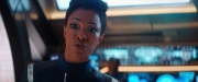 extant_StarTrekDiscovery_2x05-SaintsOfImperfection_00467.jpg