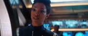Filename=extant_StarTrekDiscovery_2x05-SaintsOfImperfection_00468.jpg
Filesize=125KiB
Dimensions=1920x800
Date added=Dec 08, 2019 extant_StarTrekDiscovery_2x05-SaintsOfImperfection_00468.jpg