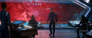 extant_StarTrekDiscovery_2x05-SaintsOfImperfection_00470.jpg