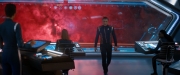 Filename=extant_StarTrekDiscovery_2x05-SaintsOfImperfection_00471.jpg
Filesize=168KiB
Dimensions=1920x800
Date added=Dec 08, 2019 extant_StarTrekDiscovery_2x05-SaintsOfImperfection_00471.jpg