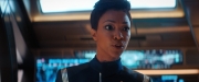 extant_StarTrekDiscovery_2x05-SaintsOfImperfection_00472.jpg