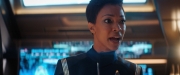 extant_StarTrekDiscovery_2x05-SaintsOfImperfection_00473.jpg
